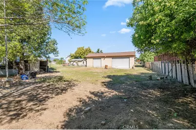 938 W Laurel, Colton, CA 92324 - Photo 55