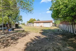 938 W Laurel, Colton, CA 92324 - Photo 55