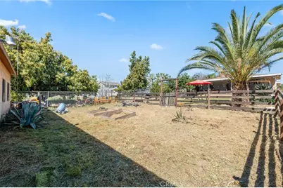 938 W Laurel, Colton, CA 92324 - Photo 49