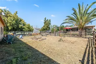 938 W Laurel, Colton, CA 92324 - Photo 49