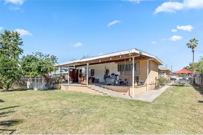 938 W Laurel, Colton, CA 92324 - Photo 53