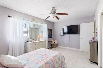 938 W Laurel, Colton, CA 92324 - Photo 33