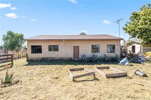 938 W Laurel, Colton, CA 92324 - Photo 51