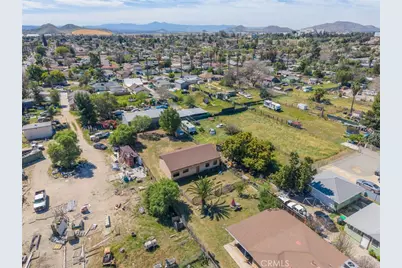 938 W Laurel, Colton, CA 92324 - Photo 69