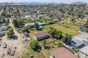 938 W Laurel, Colton, CA 92324 - Photo 69