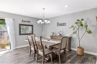 938 W Laurel, Colton, CA 92324 - Photo 17