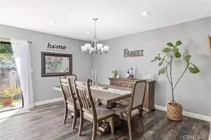 938 W Laurel, Colton, CA 92324 - Photo 17