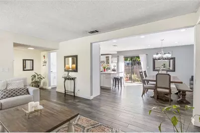 938 W Laurel, Colton, CA 92324 - Photo 11