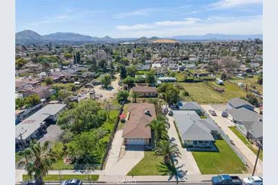 938 W Laurel, Colton, CA 92324 - Photo 63