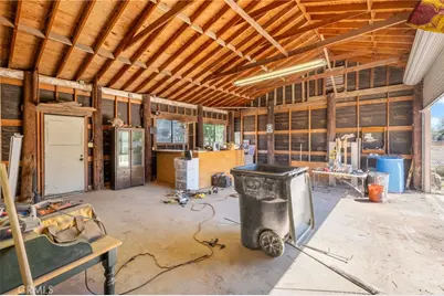 938 W Laurel, Colton, CA 92324 - Photo 61