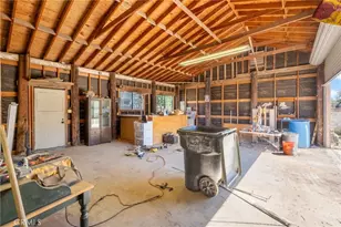 938 W Laurel, Colton, CA 92324 - Photo 61