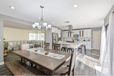 938 W Laurel, Colton, CA 92324 - Photo 15