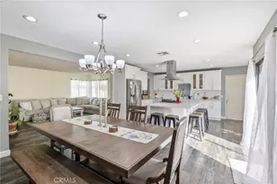 938 W Laurel, Colton, CA 92324 - Photo 15