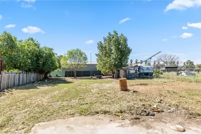938 W Laurel, Colton, CA 92324 - Photo 57