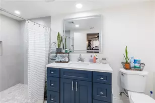 938 W Laurel, Colton, CA 92324 - Photo 39