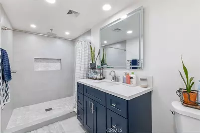 938 W Laurel, Colton, CA 92324 - Photo 37