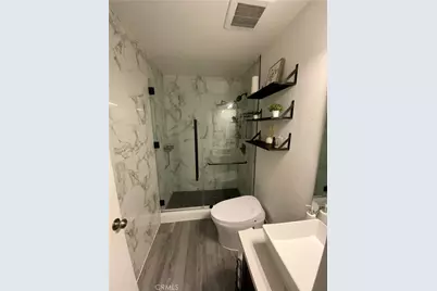 4140 Workman Mill Road #172, Whittier, CA 90601 - Photo 19