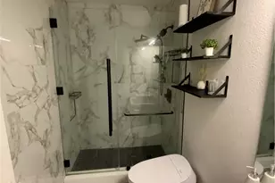 4140 Workman Mill Road, Whittier, CA 90601 - Photo 19