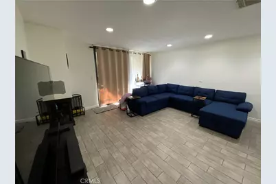 4140 Workman Mill Road #172, Whittier, CA 90601 - Photo 3