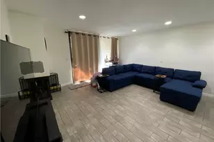 4140 Workman Mill Road, Whittier, CA 90601 - Photo 3