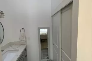 4140 Workman Mill Road, Whittier, CA 90601 - Photo 15