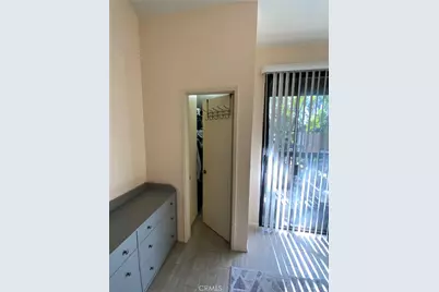 4140 Workman Mill Road #172, Whittier, CA 90601 - Photo 13