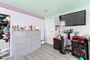 1665 Arlington, Los Angeles, CA 90019 - Photo 17