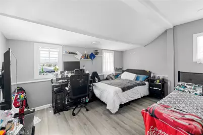 1665 Arlington, Los Angeles, CA 90019 - Photo 21