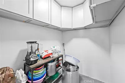 1665 Arlington, Los Angeles, CA 90019 - Photo 11