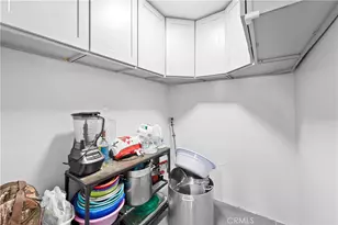 1665 Arlington, Los Angeles, CA 90019 - Photo 11