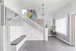 1665 Arlington, Los Angeles, CA 90019 - Photo 5