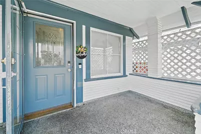 1665 Arlington, Los Angeles, CA 90019 - Photo 3