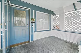 1665 Arlington, Los Angeles, CA 90019 - Photo 3