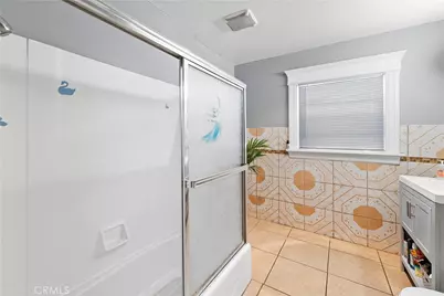 1665 Arlington, Los Angeles, CA 90019 - Photo 23
