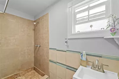 1665 Arlington, Los Angeles, CA 90019 - Photo 13