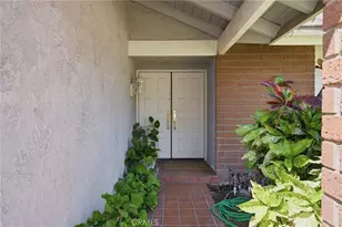 2014 Thomas, West Covina, CA 91792 - Photo 3
