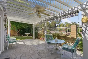 2014 Thomas, West Covina, CA 91792 - Photo 37