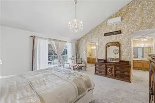 2014 Thomas, West Covina, CA 91792 - Photo 21