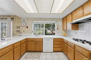 2014 Thomas, West Covina, CA 91792 - Photo 17