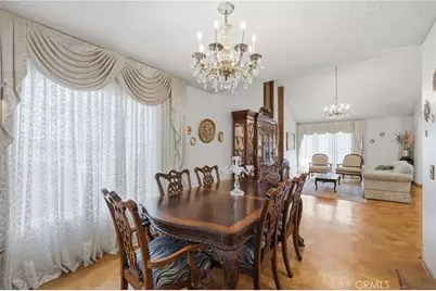 2014 Thomas, West Covina, CA 91792 - Photo 7