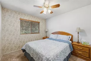 2014 Thomas, West Covina, CA 91792 - Photo 27