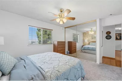 2014 Thomas, West Covina, CA 91792 - Photo 29