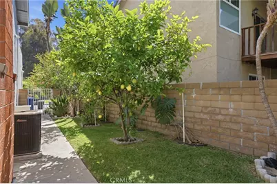 2014 Thomas, West Covina, CA 91792 - Photo 33
