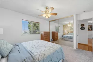 2014 Thomas, West Covina, CA 91792 - Photo 29