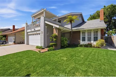 2014 Thomas, West Covina, CA 91792 - Photo 1