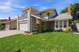 2014 Thomas, West Covina, CA 91792 - Photo 1