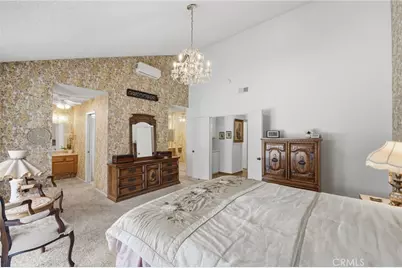 2014 Thomas, West Covina, CA 91792 - Photo 23