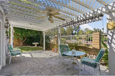 2014 Thomas, West Covina, CA 91792 - Photo 37