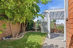 2014 Thomas, West Covina, CA 91792 - Photo 35