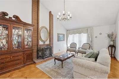 2014 Thomas, West Covina, CA 91792 - Photo 5